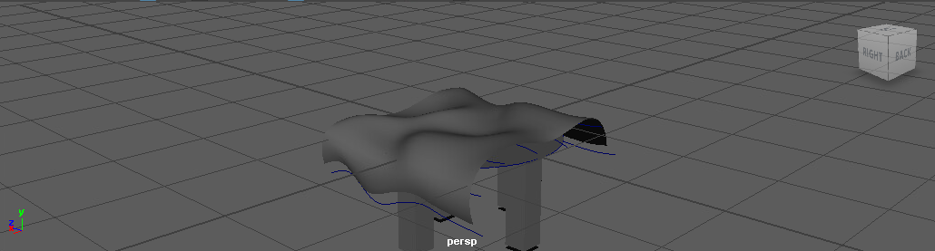 Deacon Higginson's Game Design Blog