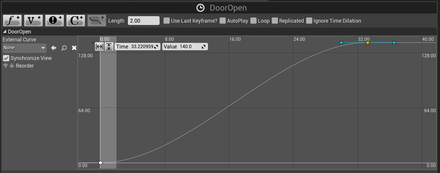 Deacon Higginson's Game Design Blog