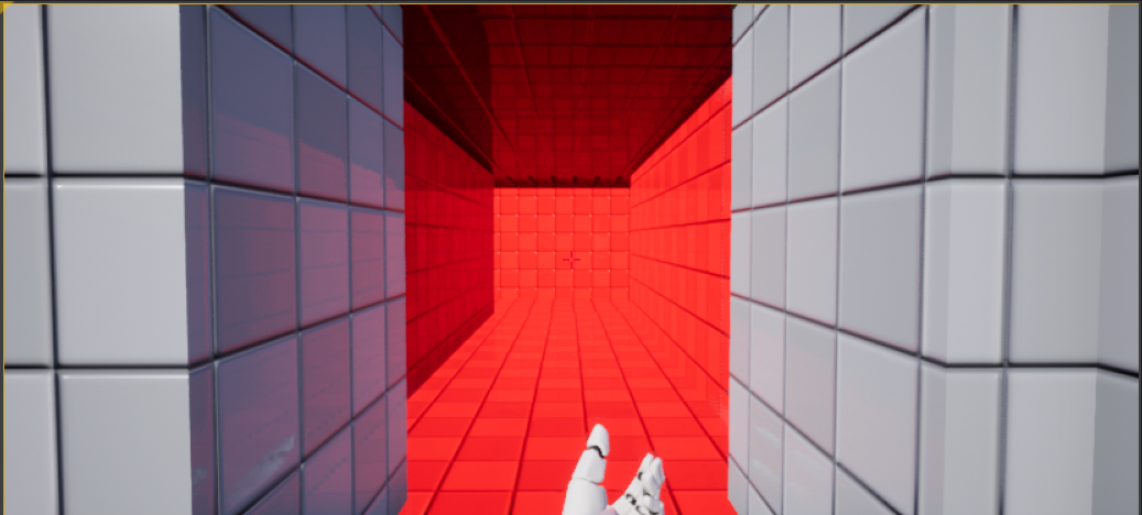 Deacon Higginson's Game Design Blog