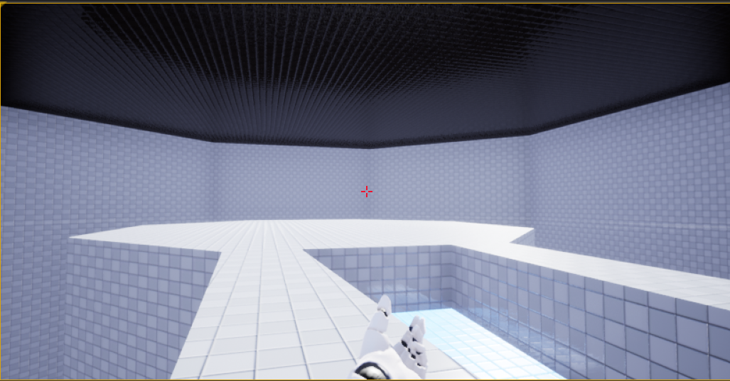 Deacon Higginson's Game Design Blog