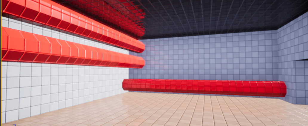 Deacon Higginson's Game Design Blog