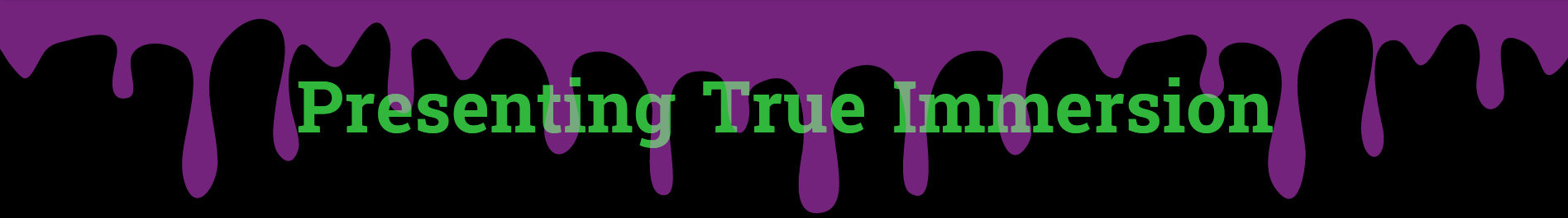 Deacon Higginson's Game Design Blog