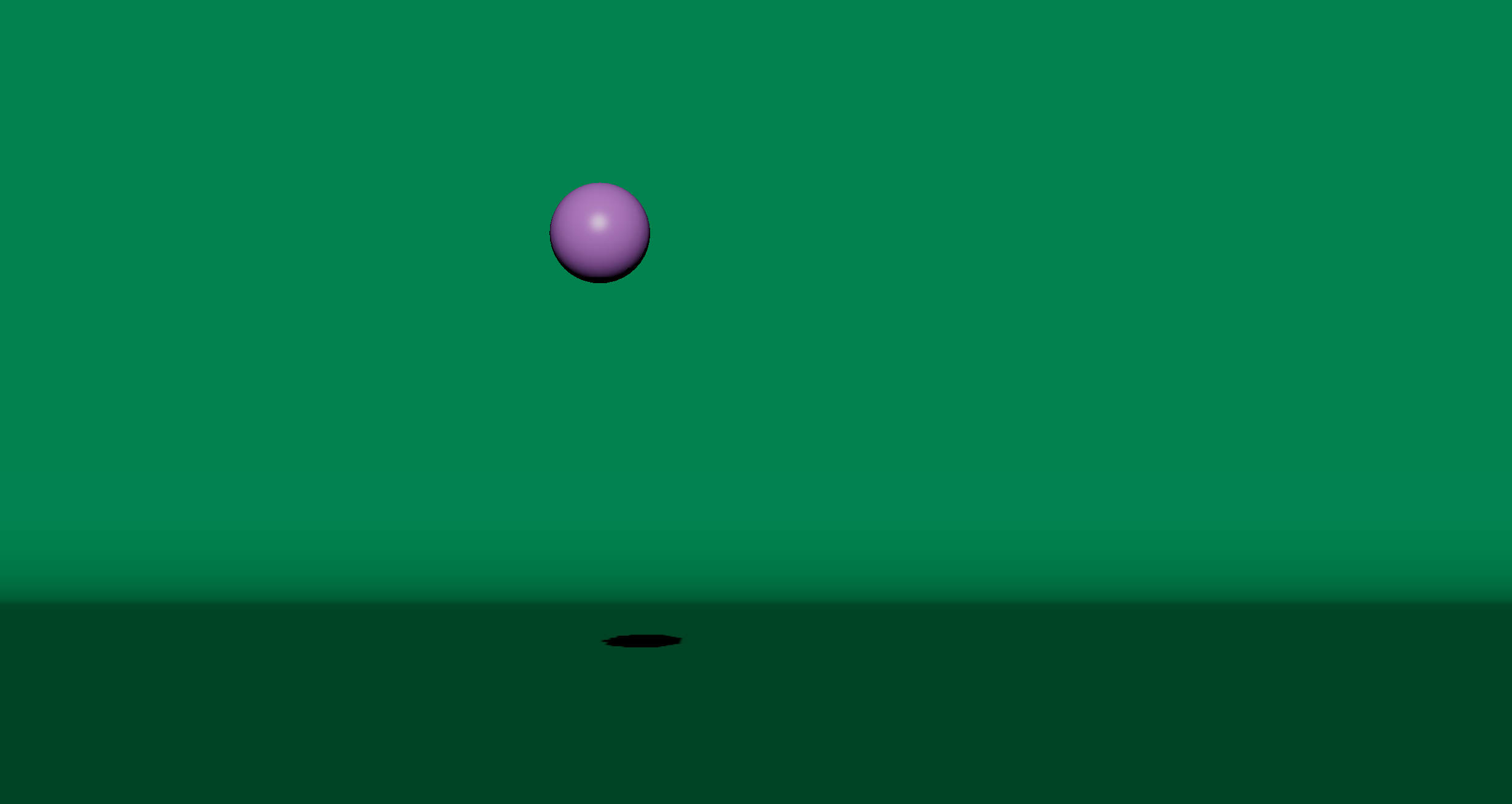 Deacon Higginson's Game Design Blog