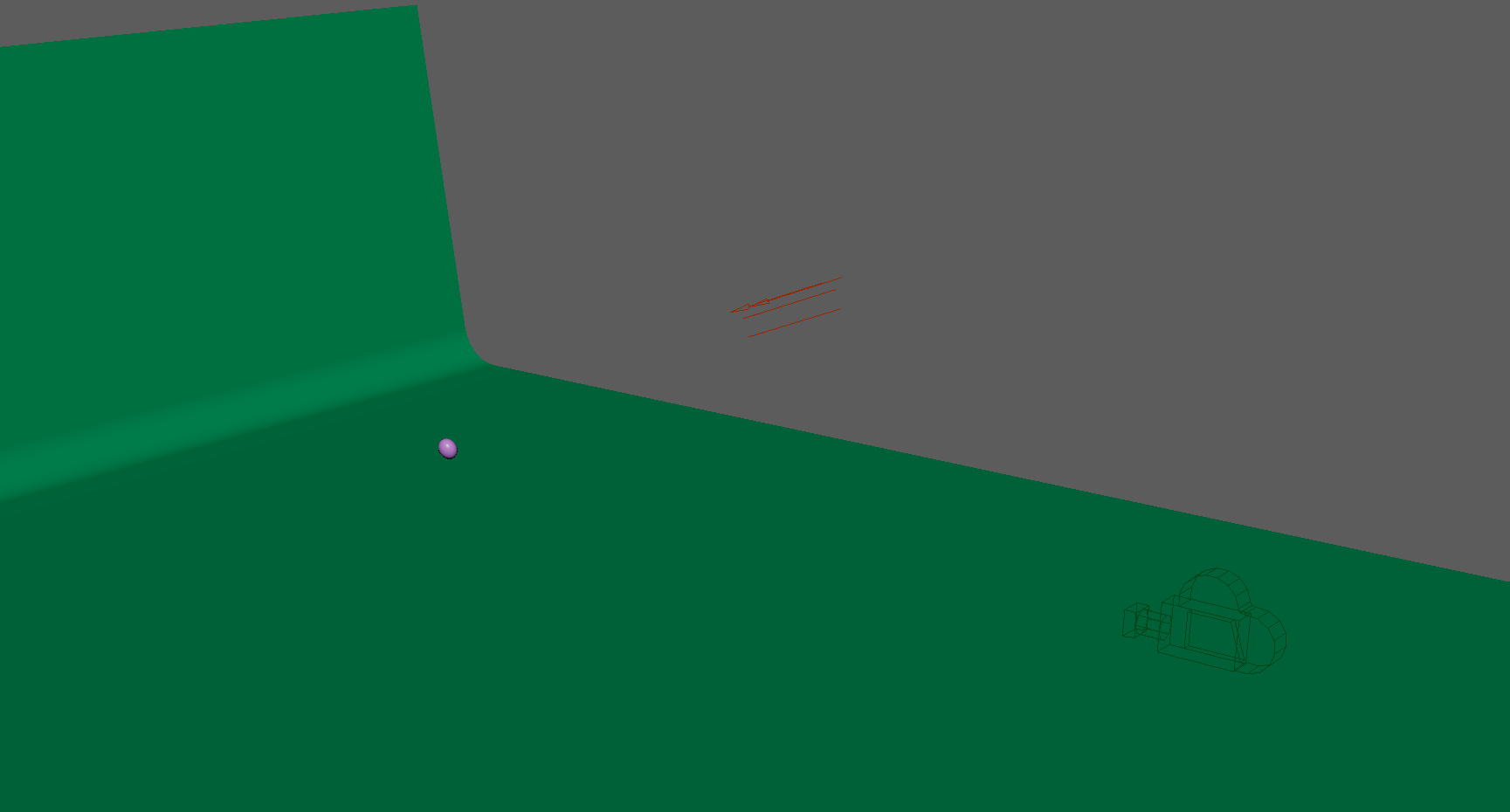 Deacon Higginson's Game Design Blog