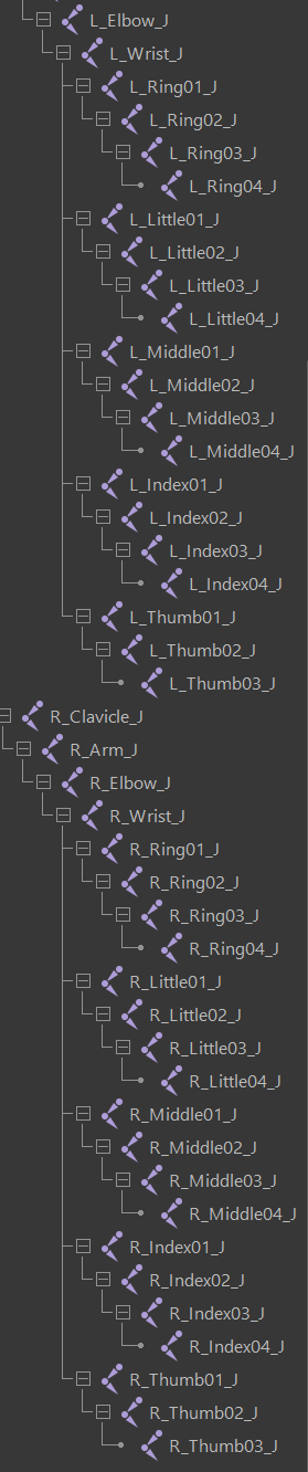 Deacon Higginson's Game Design Blog