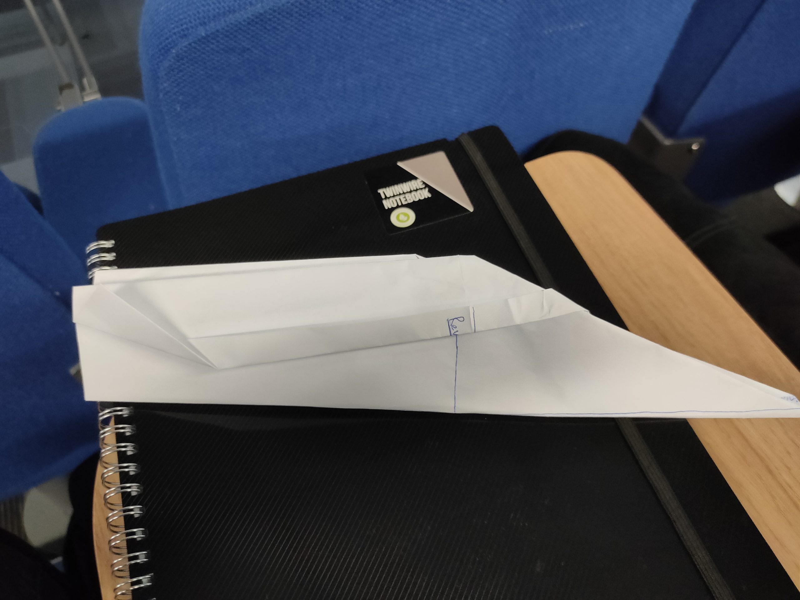 Deacon Higginson's Game Design Blog