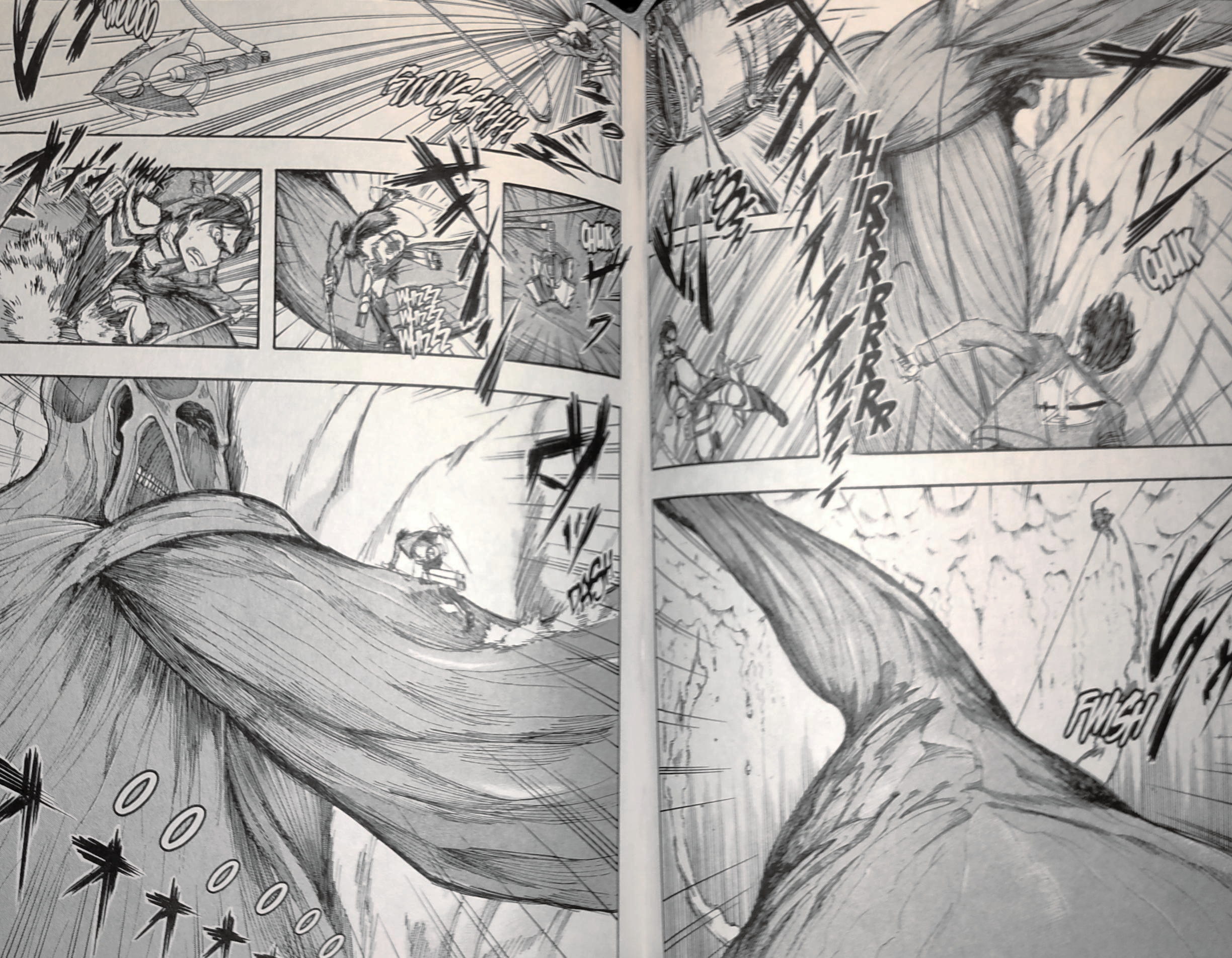 Deacon Higginson's Game Design Blog