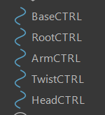 Deacon Higginson's Game Design Blog