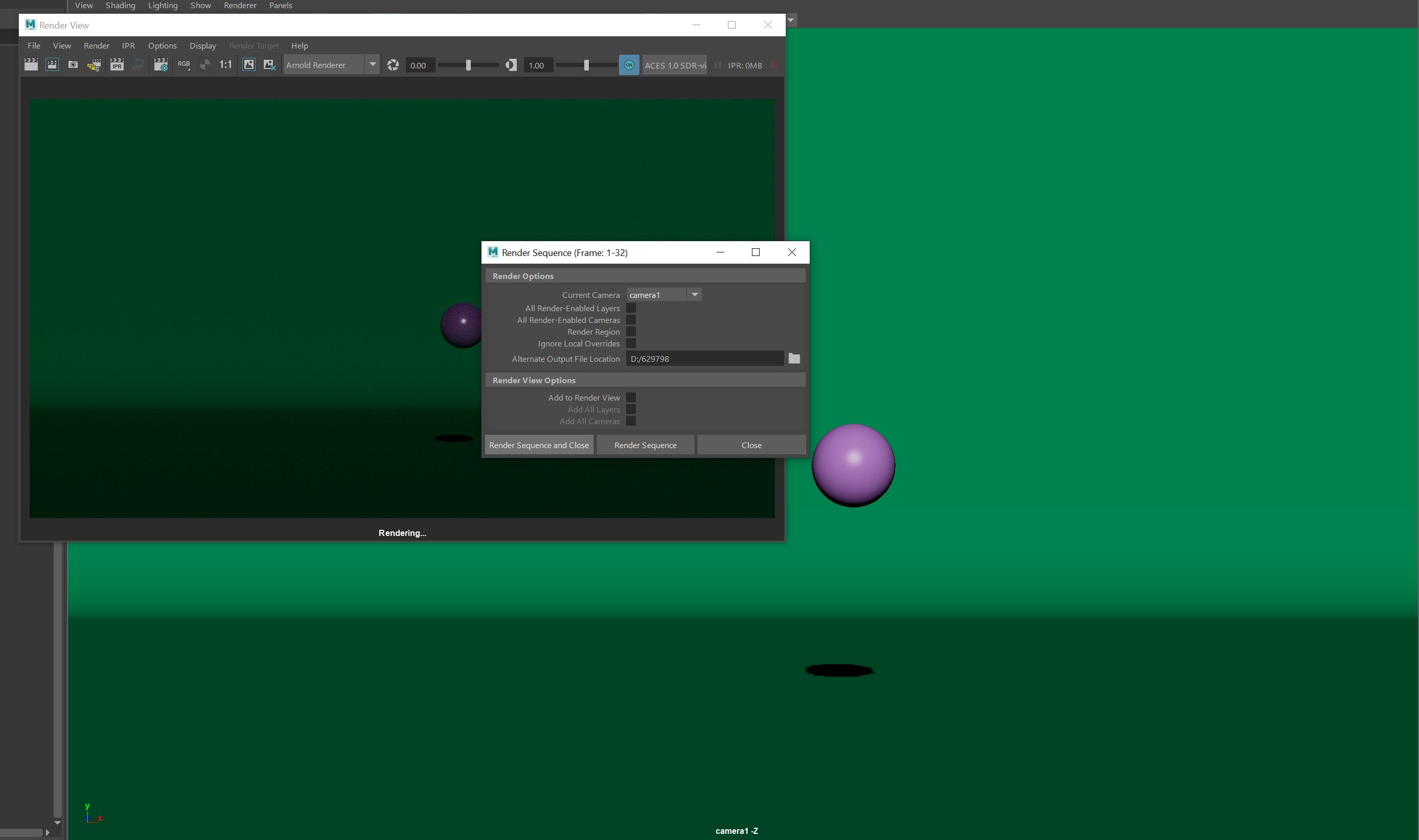 Deacon Higginson's Game Design Blog