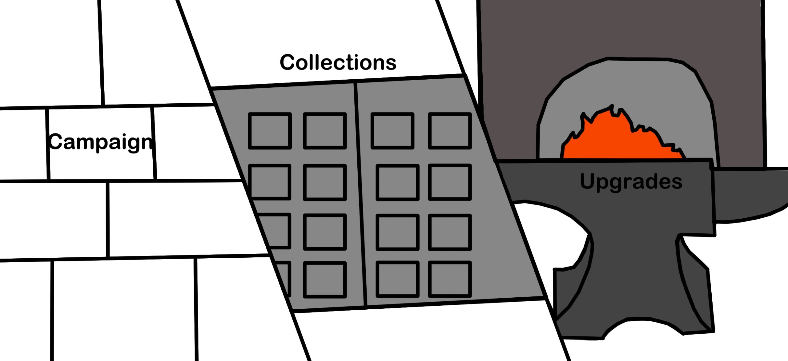 Deacon Higginson's Game Design Blog