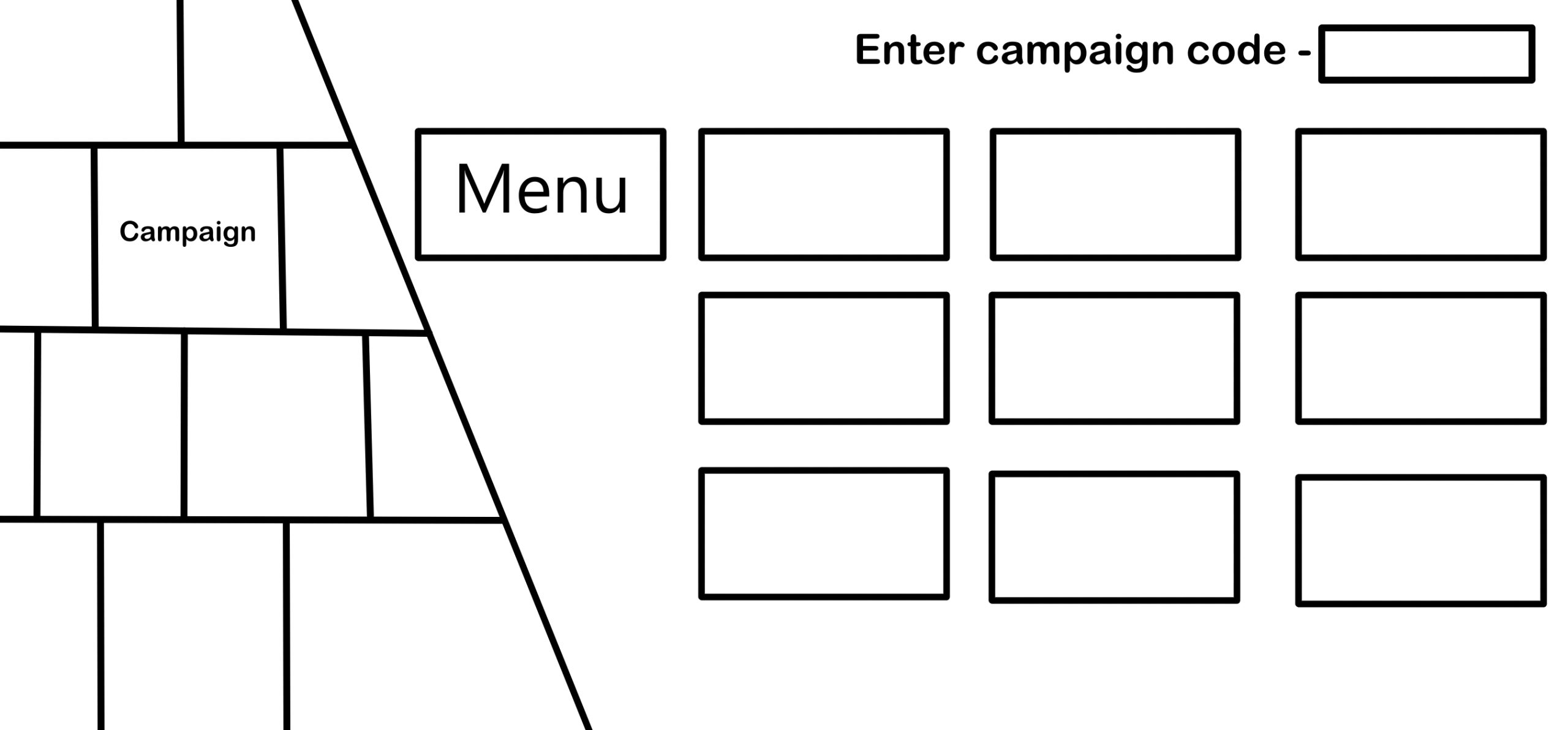 Deacon Higginson's Game Design Blog