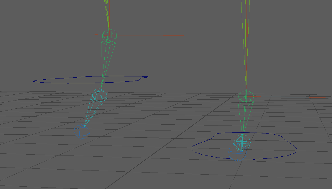 Deacon Higginson's Game Design Blog