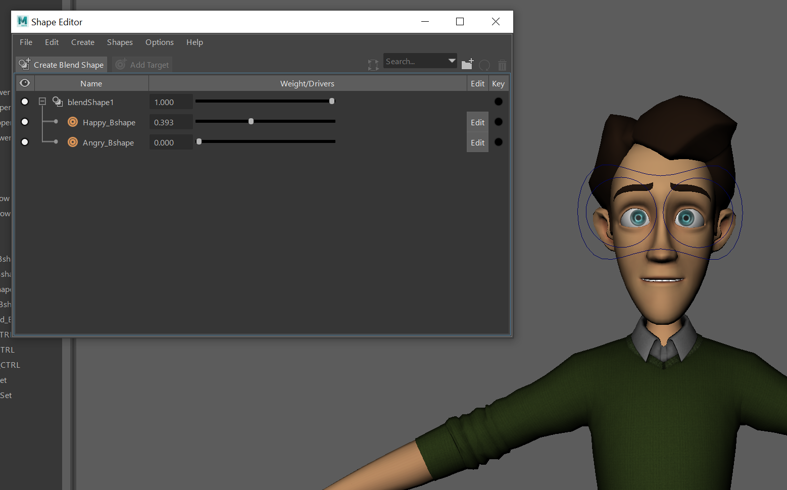 Deacon Higginson's Game Design Blog