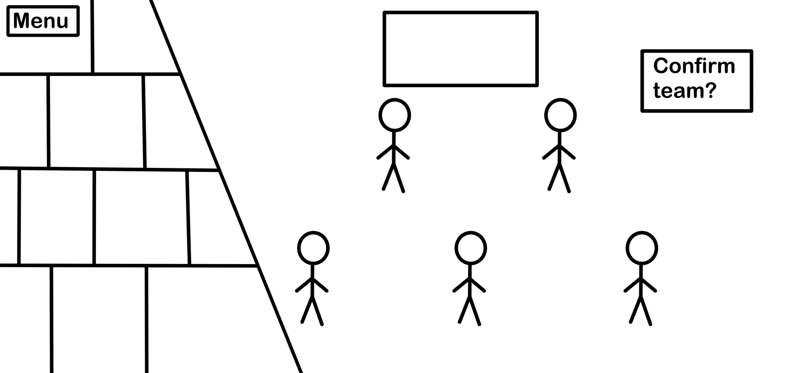 Deacon Higginson's Game Design Blog