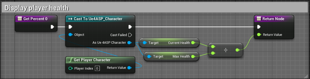 Deacon Higginson's Game Design Blog