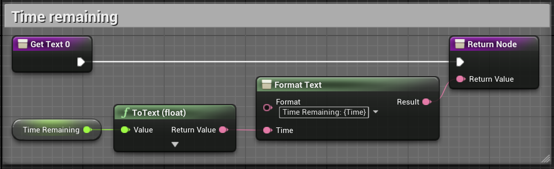 Deacon Higginson's Game Design Blog
