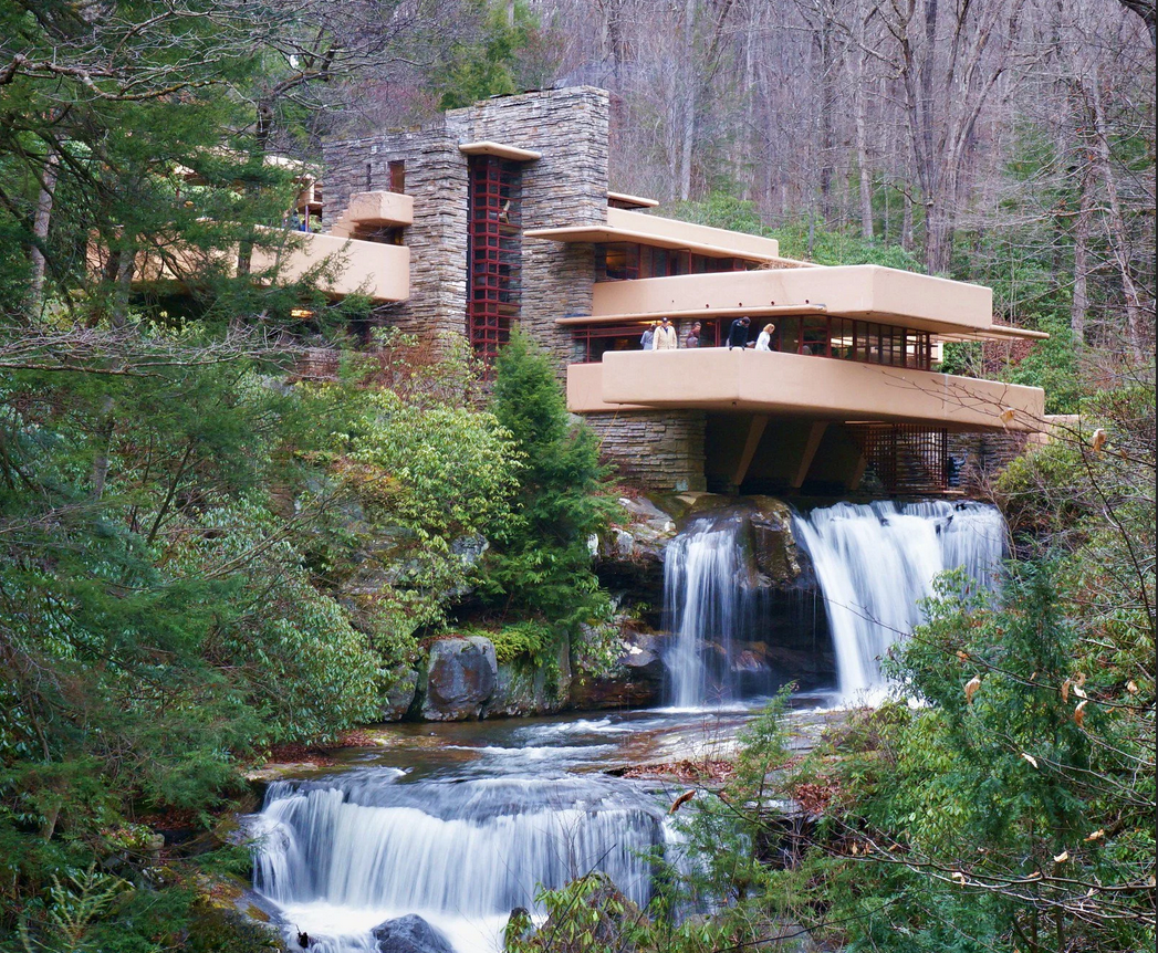 Deacon Higginson's Game Design Blog