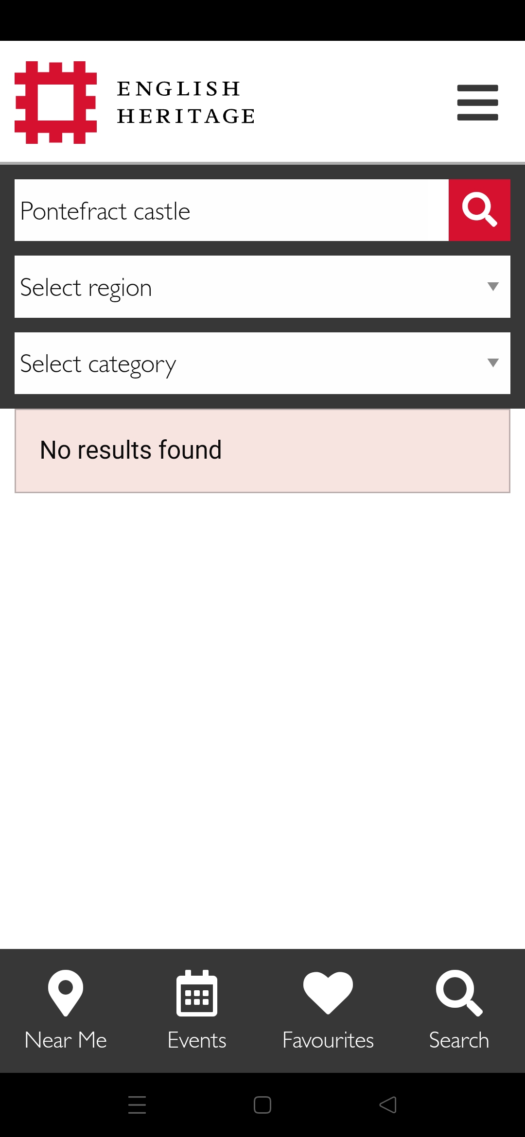 Deacon Higginson's Game Design Blog