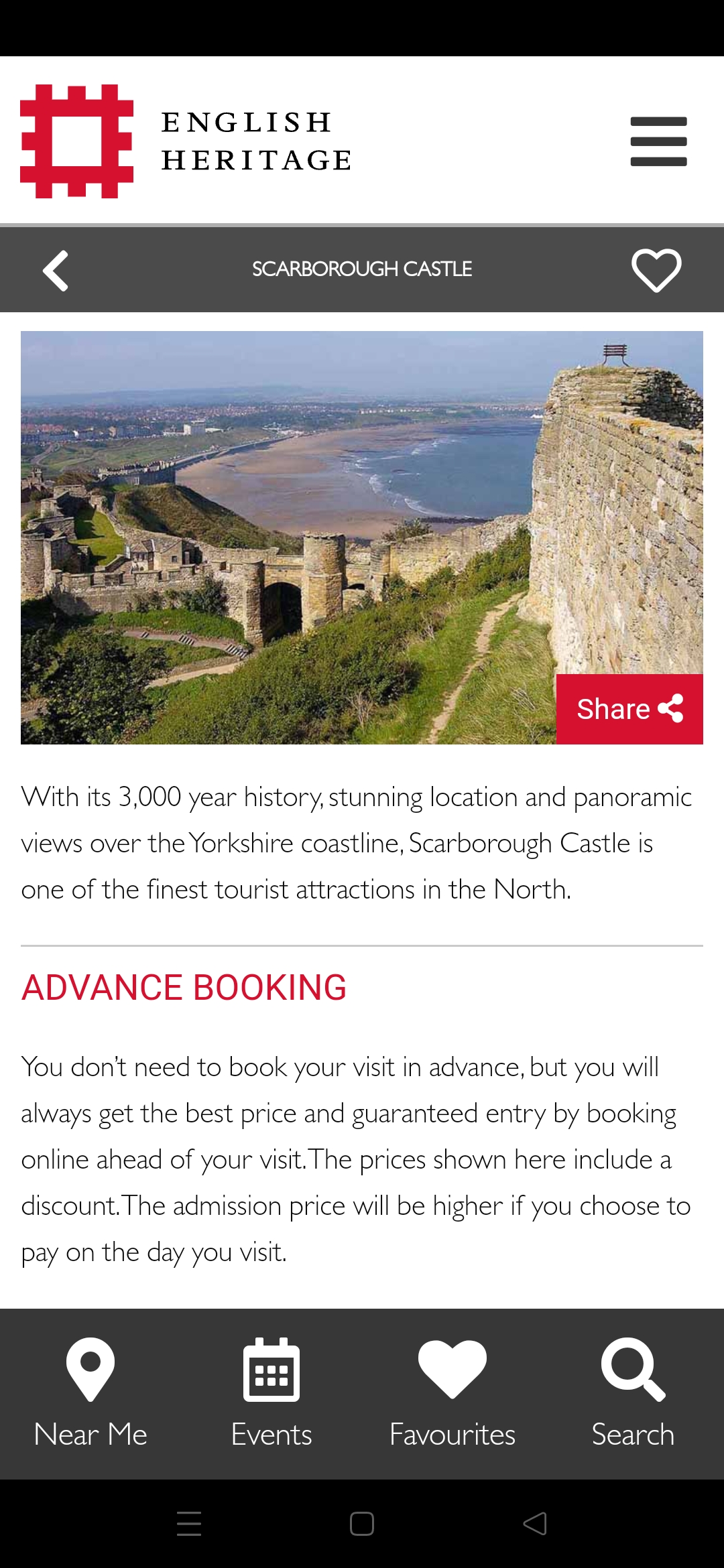 Deacon Higginson's Game Design Blog