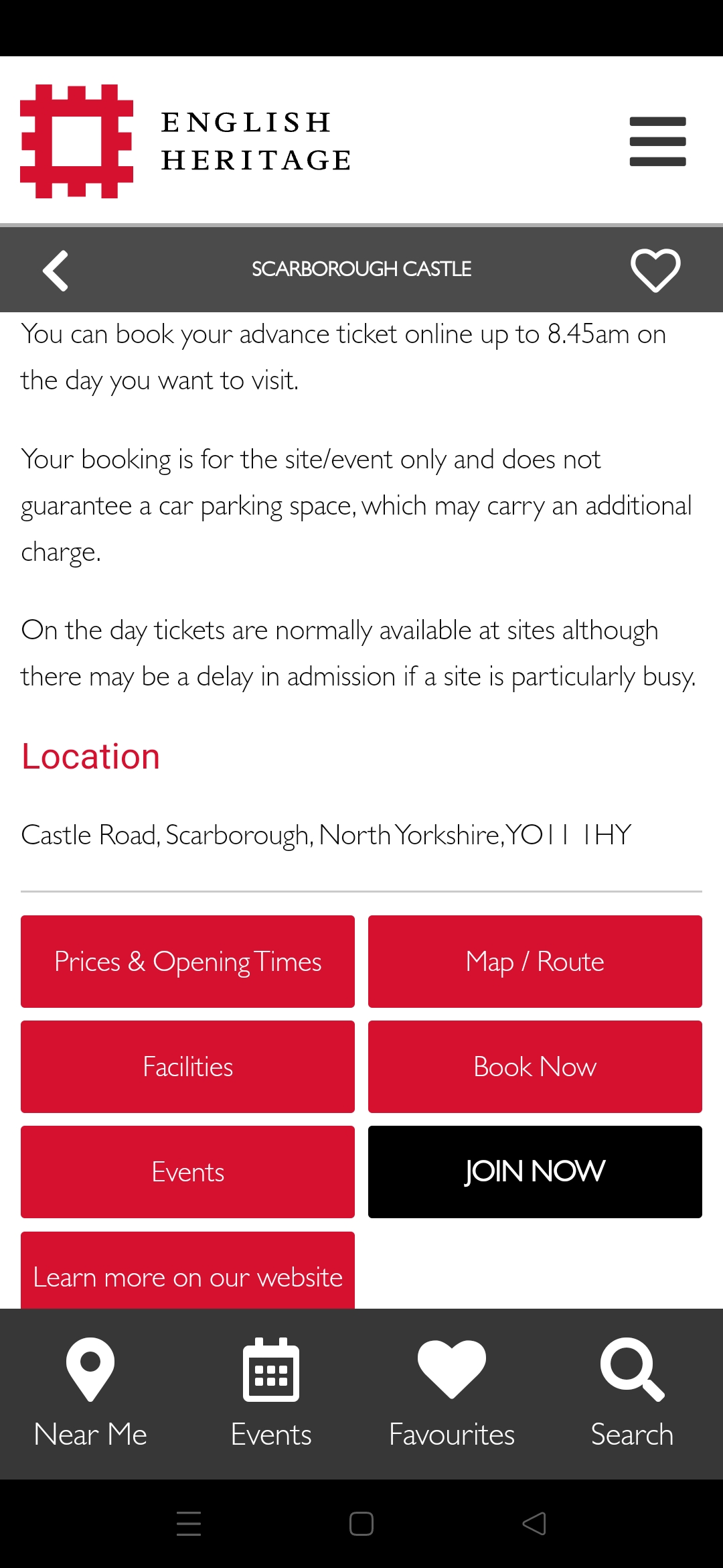 Deacon Higginson's Game Design Blog