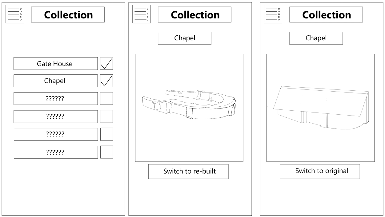 Deacon Higginson's Game Design Blog