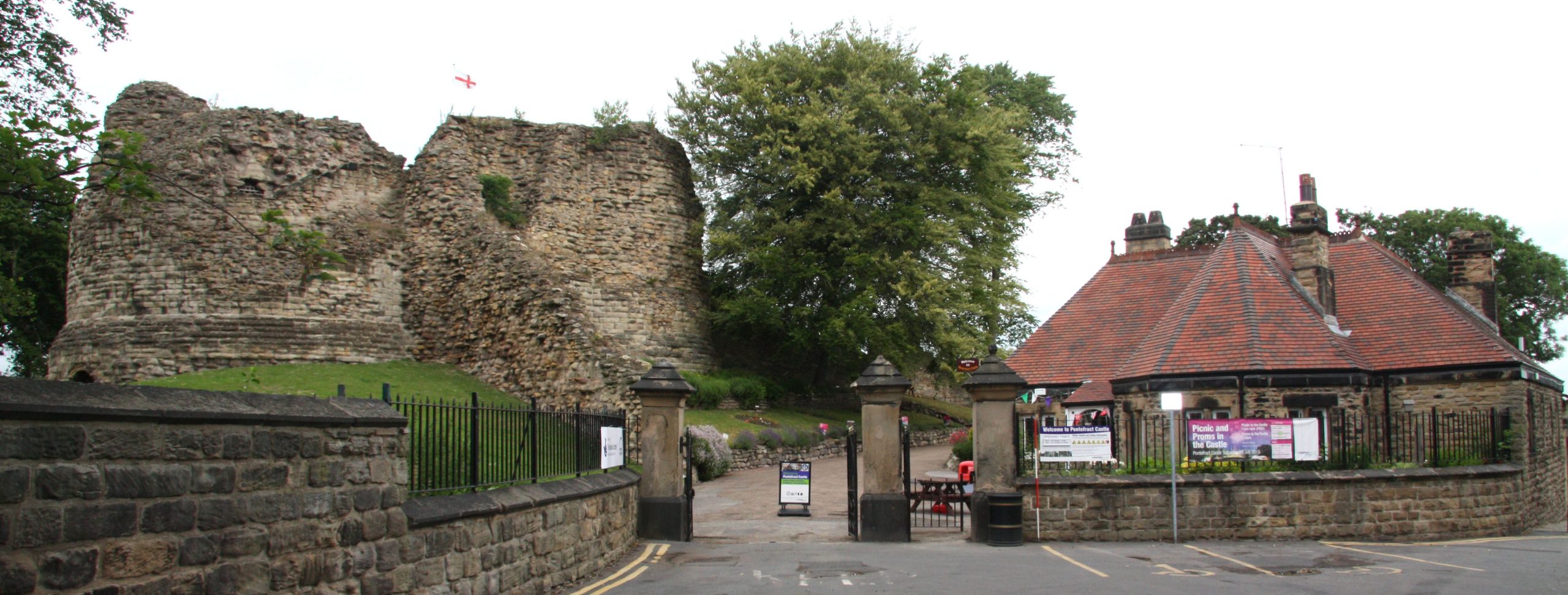 Deacon Higginson's Game Design Blog