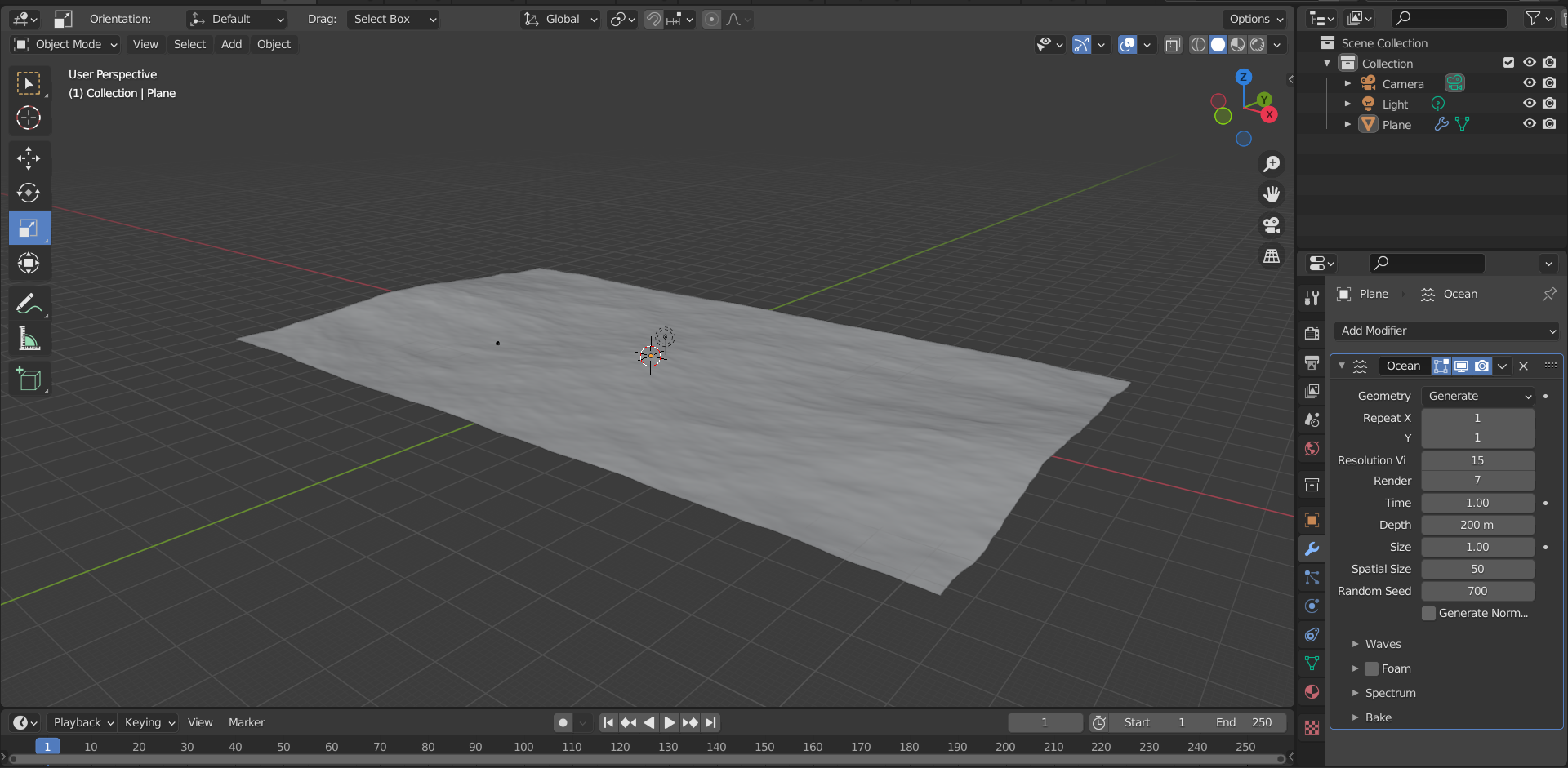 Deacon Higginson's Game Design Blog